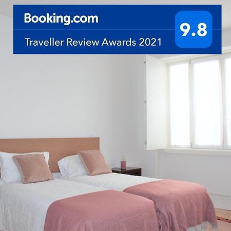 Amazing City Center Apartment Porto Villa Loios Экстерьер фото