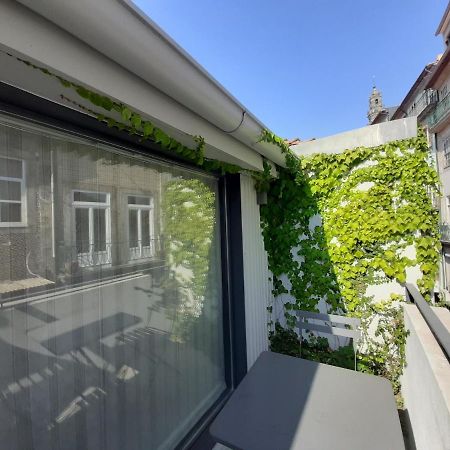 Amazing City Center Apartment Porto Villa Loios Экстерьер фото