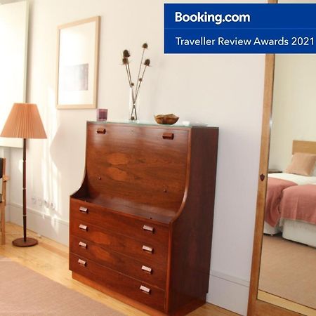 Amazing City Center Apartment Porto Villa Loios Экстерьер фото