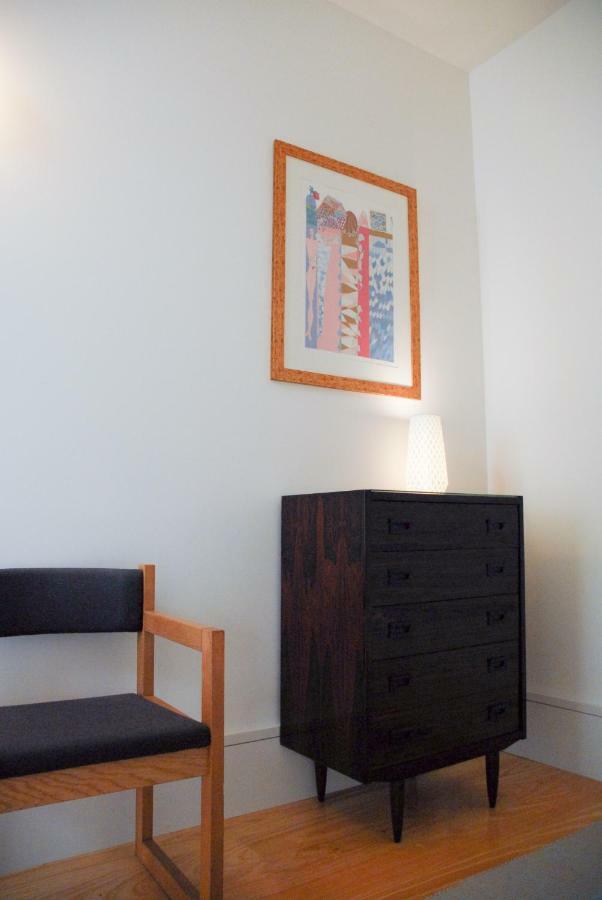 Amazing City Center Apartment Porto Villa Loios Экстерьер фото