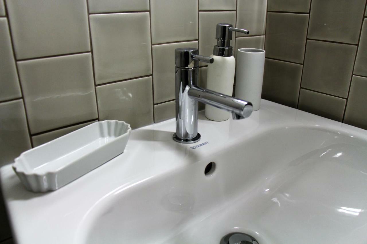 Amazing City Center Apartment Porto Villa Loios Экстерьер фото